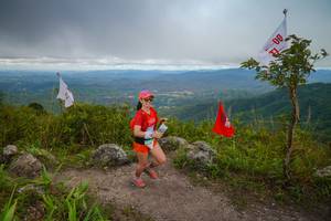 BIB: 
                            <button type="button" onclick="openModal(22177303)" class="btn btn-primary btn-sm float-right btn-popup" data-toggle="modal" data-target=".modal-high-quality">
                        <i class="fas fa-shopping-cart"></i> Add to Cart
                    </button>
                                            <button type="button" onclick="isThisMe(22177303, true)" class="btn btn-success btn-sm float-right btn-popup btn-isme hidden" data-toggle="tooltip" data-placement="bottom" title="นี่คือรูปของคุณใช่ไหม คลิกที่นี่เพื่อเอาเข้าอัลบั้ม">
                        <i class="fas fa-plus"></i> Add to album
                    </button>
                    <button type="button" onclick="isThisMe(22177303, false)" class="btn btn-warning btn-sm float-right btn-popup btn-isnotme hidden">
                        <i class="fas fa-ban"></i> Remove from album
                    </button>